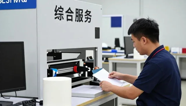 无锡格克斯钢业有限公司