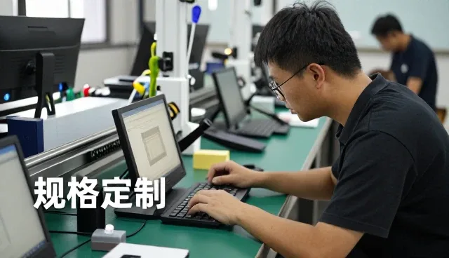 冷轧钢卷如何服务不同市政工程