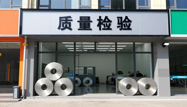 户外场地应用中的批发供货特点