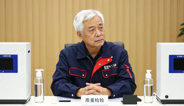 工业园区解决方案中的冷轧钢卷选择