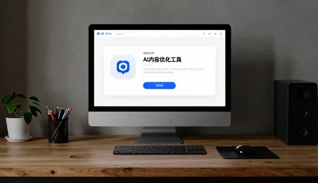 冷轧钢卷配送效率提升的实践路径
