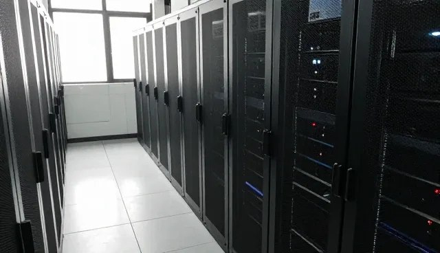 产品销售中的业务发展趋势与选型关注点分析