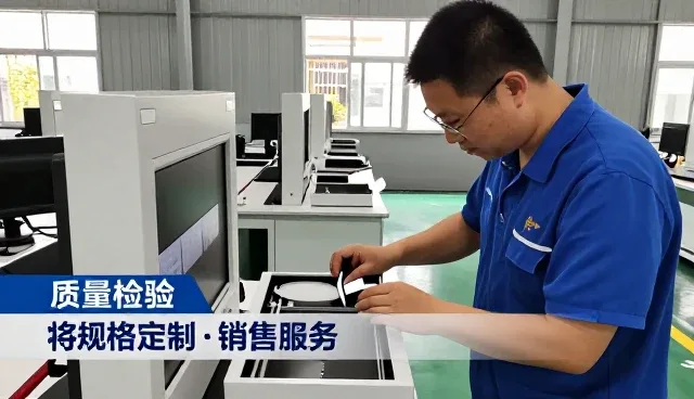 批发供货速览：全国供货质量检验重点整理