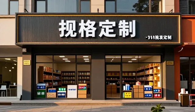 冷轧钢卷质量检验中的关键环节与发展趋势