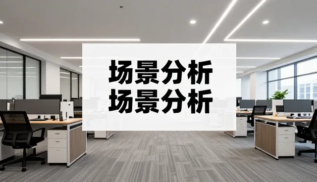 包装配送业务发展趋势下的质量优化路径