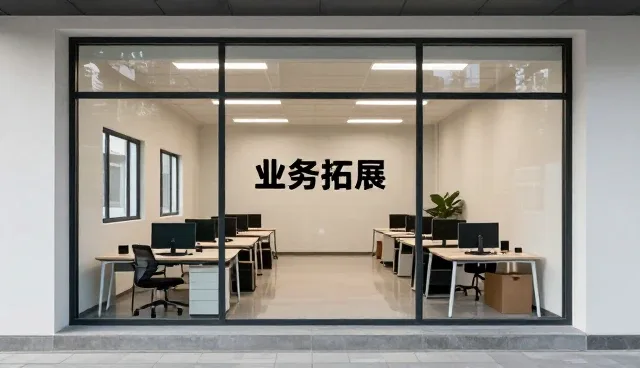 钢材检测设备的日常维护与使用技巧