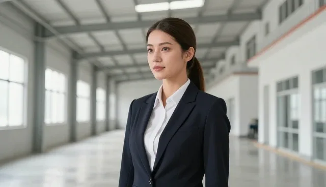 如何在供应链管理中选型质量检验系统