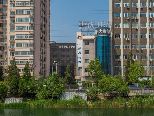 杨浦区商标申请公司