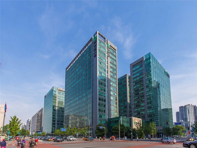 MBBR一体化污水处理设备规格