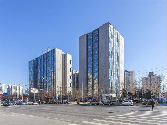 湖南电热硫化机定制